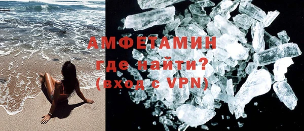 a pvp Лихославль