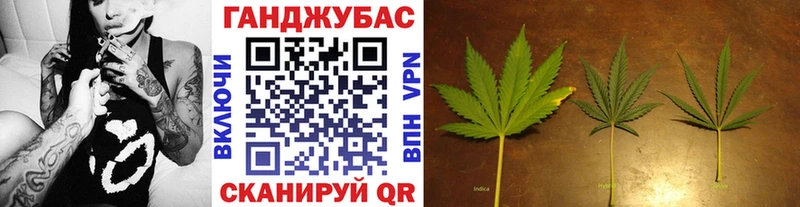 Купить закладки  Саянск  Бошки марихуана Amnesia 